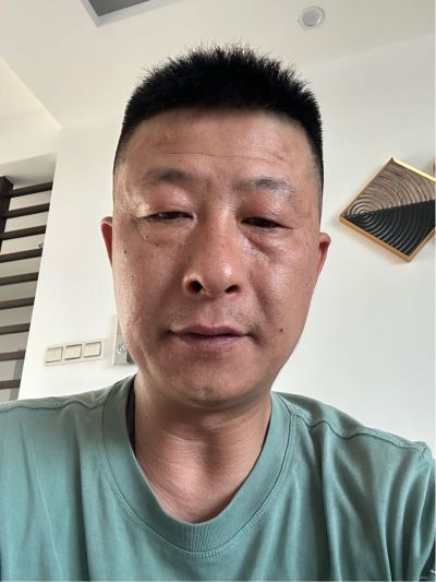 木工