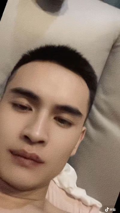 蜂窝大板吊顶五星吊顶师