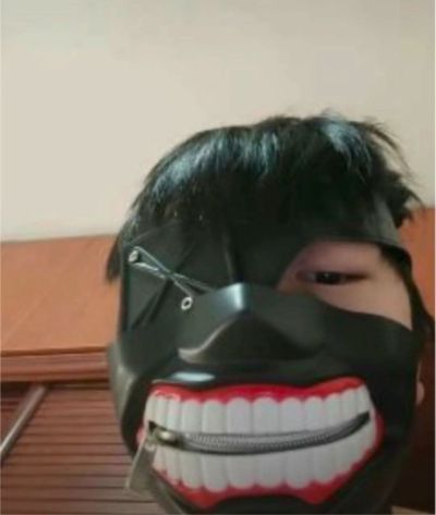 安装风暖需要打孔