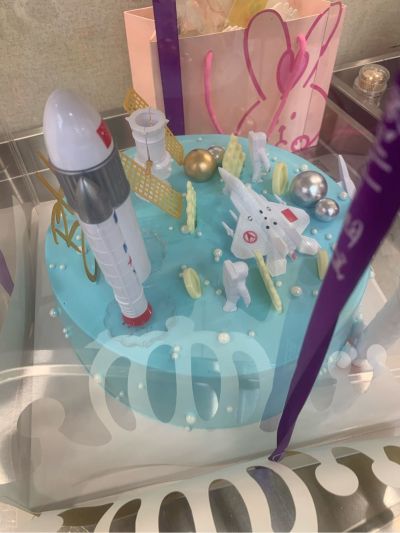 水电拆除卸货