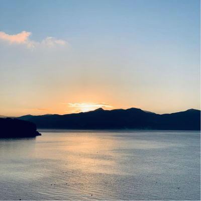 维修
