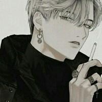 水电暖安装