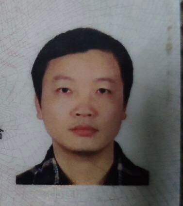 安装和维修安装维修无