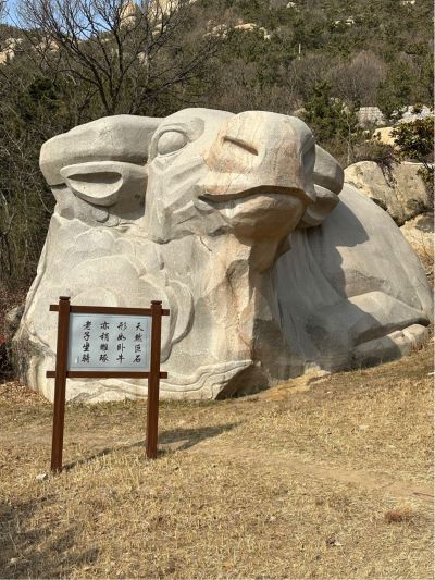 水电工