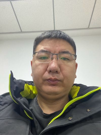 家电维修