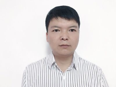 电工水电维修无