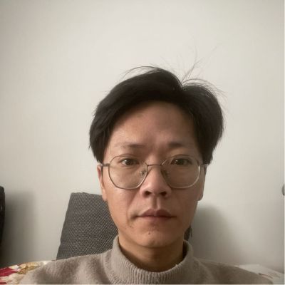 窗帘安装窗帘