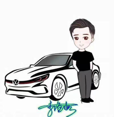 家具安装