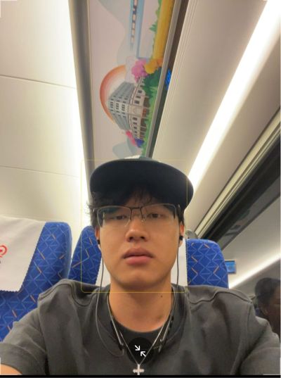 安装工