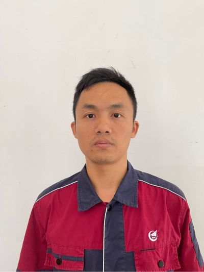 物业水电维修