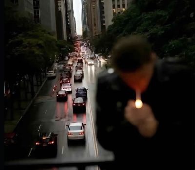 房可贷，车可贷，无房无车，信用贷。 高价回收黄金⌚️奢侈品