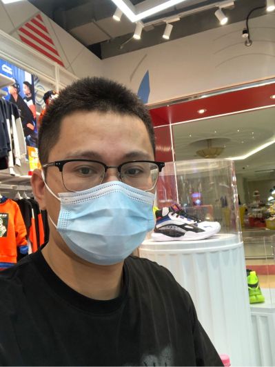 水电安装维修