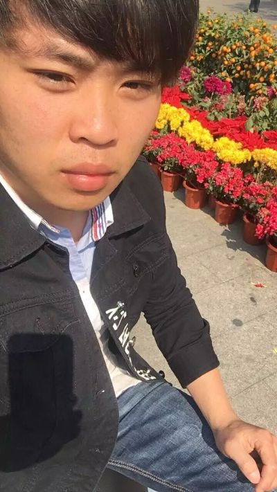 板式家具安装