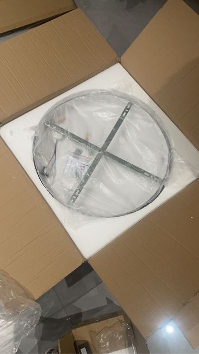 灯具