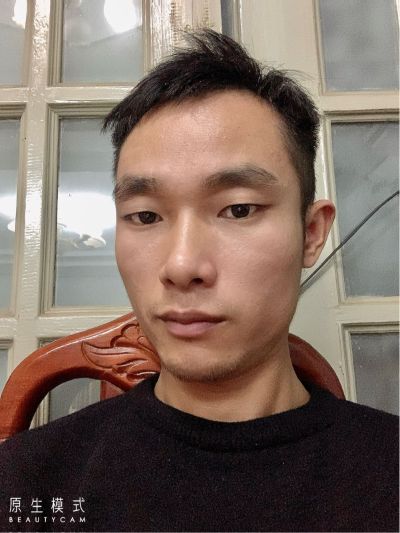 泥工