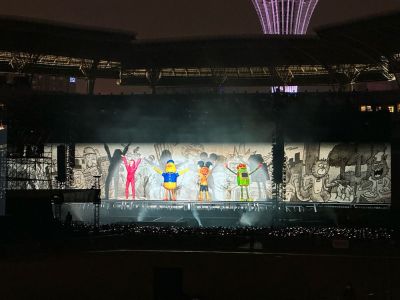 洗手间防水回填
粉墙13平
局部铺贴瓷砖