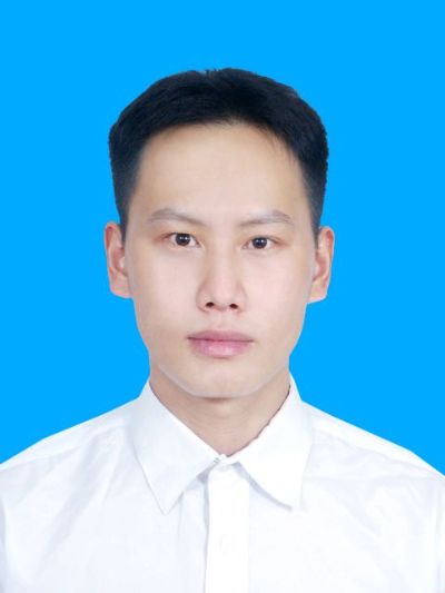 家电维修家电维修安装