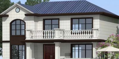 洁具安装水电维修