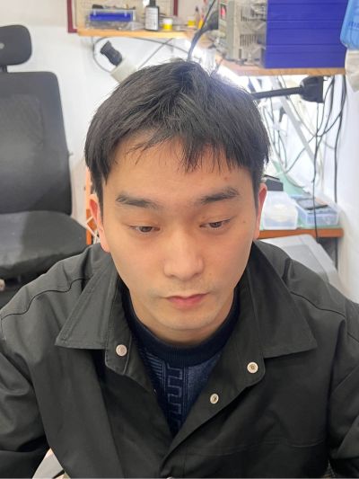 安装维修维修安装