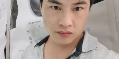 家政电工维修无