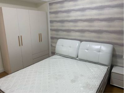 家具接单无