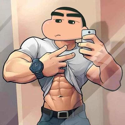 厨师装修