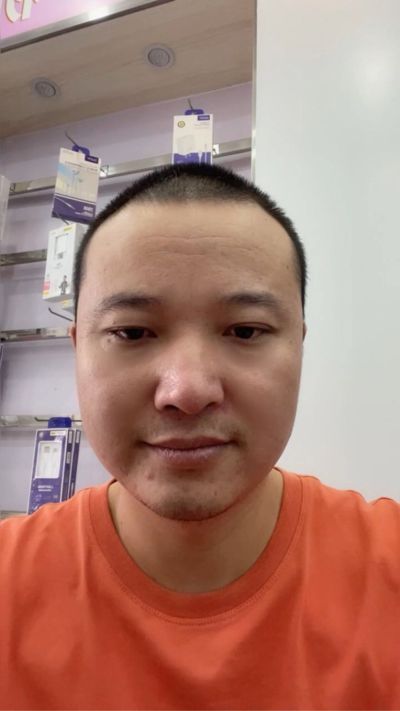 无电工组装家具