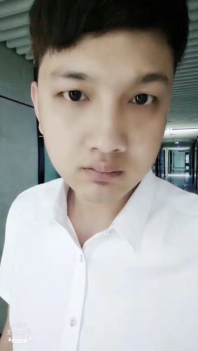 橱柜卫浴衣柜