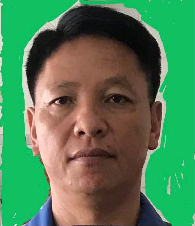 水电安装维修