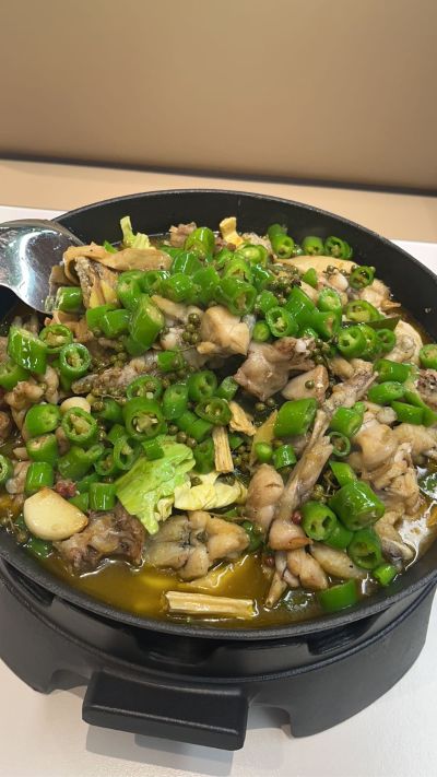拜飞内衣裤无