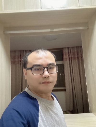 弱电智能化智能化工程