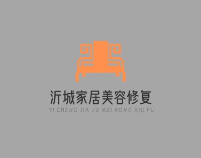 家具瓷砖维修家具瓷砖维修