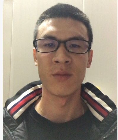 花洒马桶安装