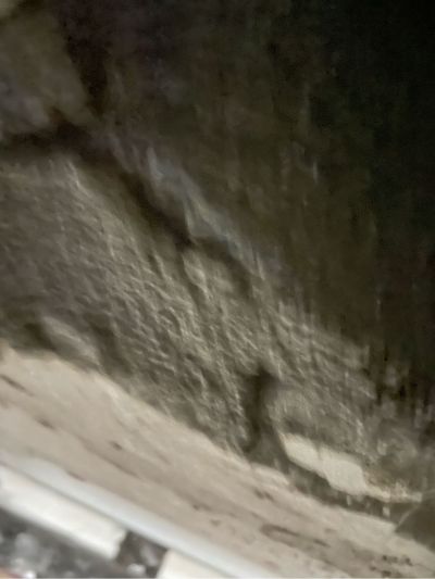 水电