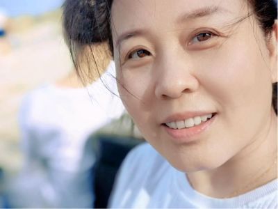 护理