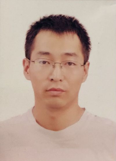 水电暖消防