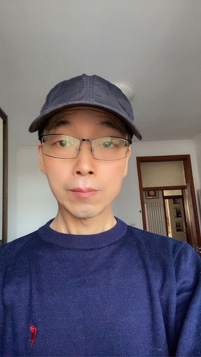 安装维修安装维修