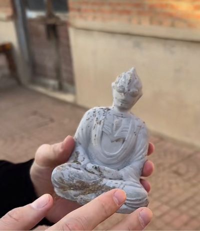 家电维修