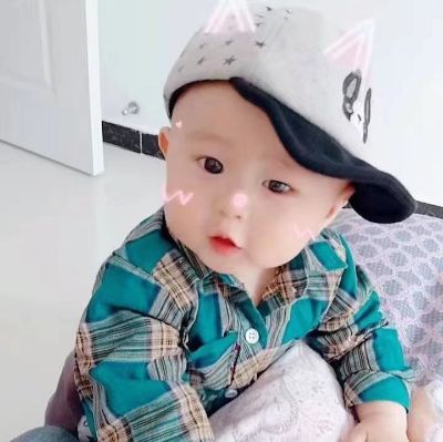网络维修司机