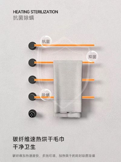 五金花洒