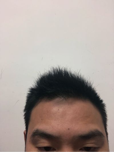 木地板踢脚线