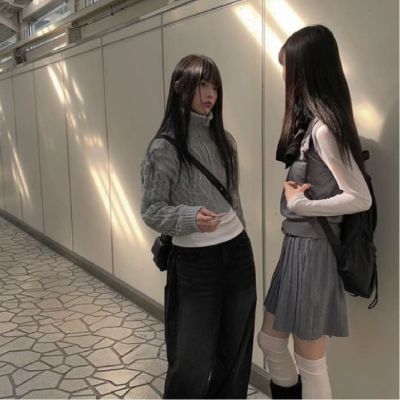 无
