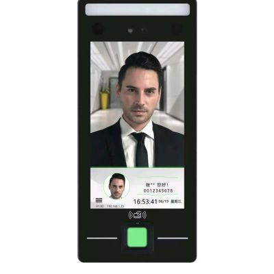 自动门门禁自动门门禁