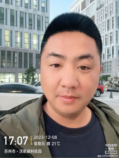 需要有锂电电锤