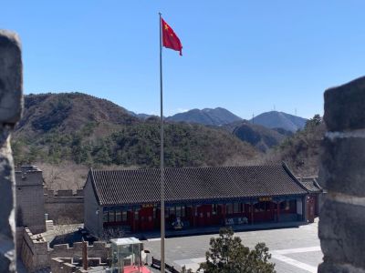 木工无