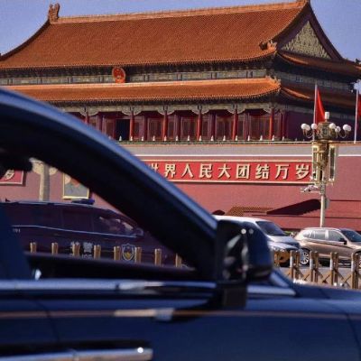 水暖工