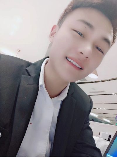 无