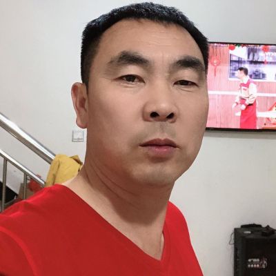 灯饰开关插座
