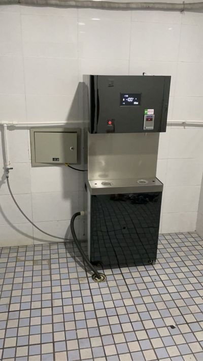 电工家装工装