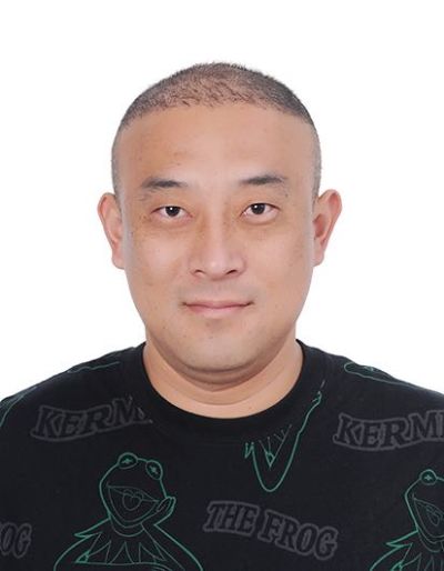 淋浴房卫浴